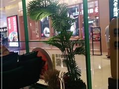 -麦当劳(沙河店)