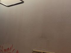 -汉仁宫·古法按摩·足道·SPA(南山中心店)