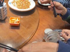 -乡里八闽·福州乡土菜(火车北站店)