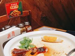 -潮界(凯德晶萃店)