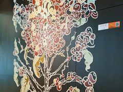 -星巴克(南京大洋店)