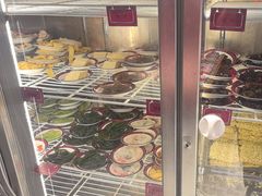 -文立新麻辣烫(合生汇21街区店)