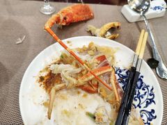 -保定会馆(红旗大街店)