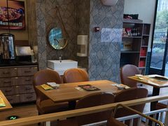 -豪客来牛排(红豆万花城店)