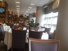 -广州建国酒店-盈丰阁粤菜-粤式茶点