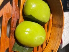 -初蓉丨遇见新川菜(亲贤街荣耀店)