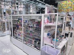 -优你客(久光百货店)