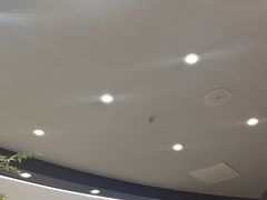 -君之狮子山·轻糖烘焙(松江印象城店)