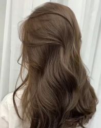 -丽时 Hair Salon