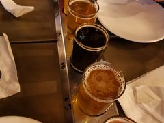 -牛啤堂精酿啤酒餐吧(五棵松华熙店)