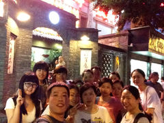 picture-佬革命主题火锅(玉沙路店)