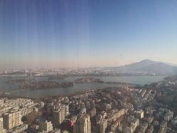 -大美母婴月子专护中心(紫峰店)