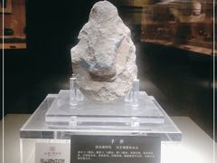 -大渡口博物馆