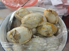 -邢老三肉丸糊辣汤·非遗美食(西安总店)