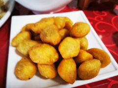 天长地久-海坛特色小吃·只做平潭特色菜(平潭店)