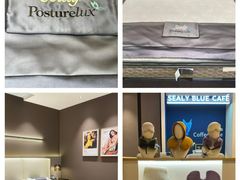 -红星美凯龙北京至尊MALL(东四环中路店)