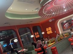 -避风塘·金牌店·夜宵(金玉兰店)