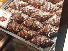 皇家爵士-月枫堂(长春这有山店)