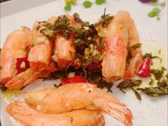 -潇湘楼(环保园店)