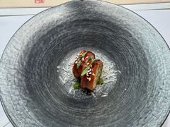 -京兆尹(雍和宫店)