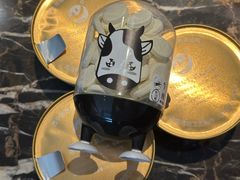 -德禄酸奶(莫家街店)