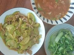 -汇慈安·高端自营月嫂(武汉月子尊享店)