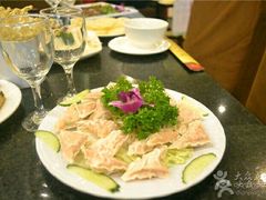 -川味轩火锅(仁和路店)