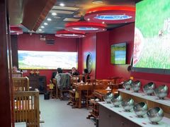 -宝泉铜锅(高新店)