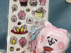 -寿司郎(皇庭广场店)