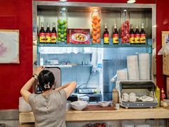 -第一面(东湖西路店)