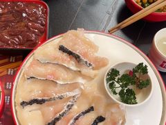 -蜀大侠火锅.川剧变脸(龙泉世茂店)