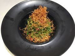 -四季小馆·地道北京小吃(广百店)