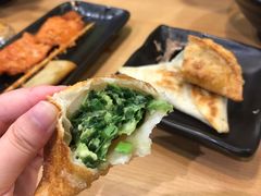 -回味鸭血粉丝汤(新城市广场店)