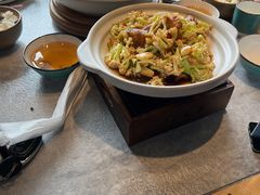 -渝乡辣婆婆·川菜 水煮鱼(安平店)