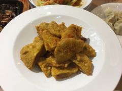 -塞上府(西安店)