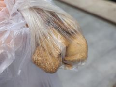 -常兴顺·小吃·家常菜(常营店)