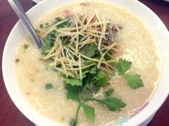 -班赞海鲜市场