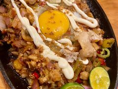 -Mesa Madre梅萨妈妈·Bintana(国贸店)