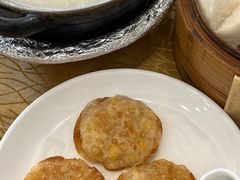 -澳门西南饭店·粤菜·茶市·手工点心(华海路店)