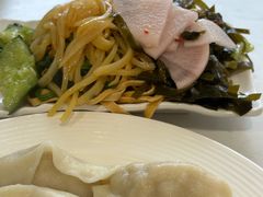 -饺子季水饺餐厅(新市街店)