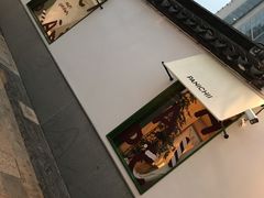 -沛家·西餐Brunch·直火料理