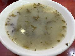 -张明富面皮店(东大街店)