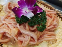 -红鼎坊·老成都火锅(新南门店)