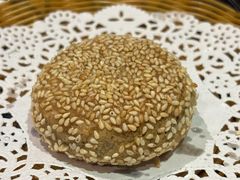 -南门涮肉(通州大船店)