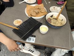 -陈熹公民族美食文化餐厅(中华广场店)