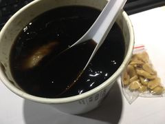 -鲜芋仙(宝地广场店)
