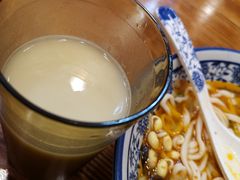 -西安调调(十全街店)