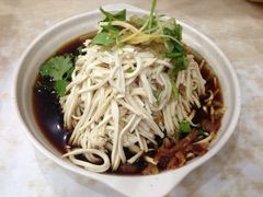 蒋家桥饺面店(广陵路店)-蒋家桥饺面店(广陵路店)