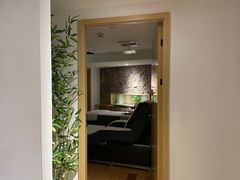 -麦子MaiMassage(打浦桥店)