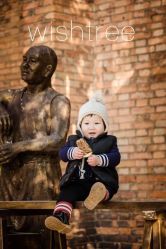 -愿望树儿童摄影(699文创店)